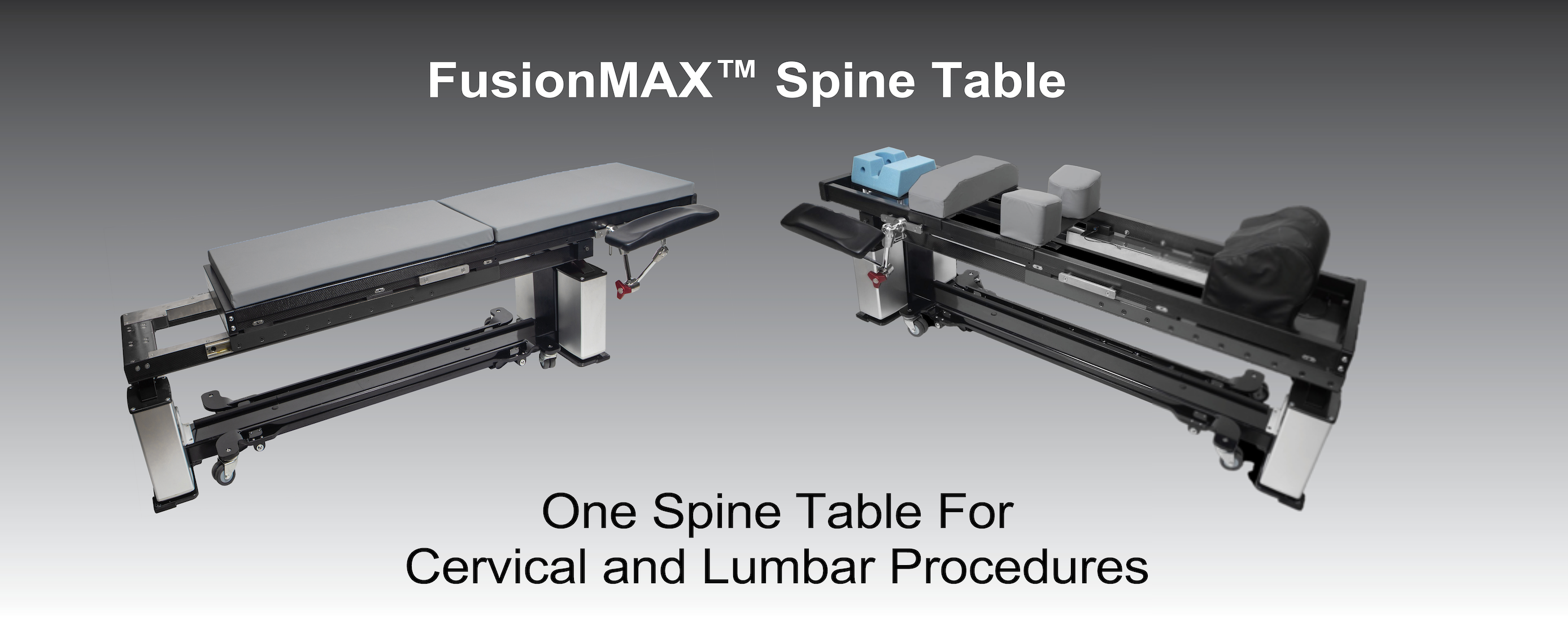 Home the Armamentarium, Inc.the Armamentarium, Inc.