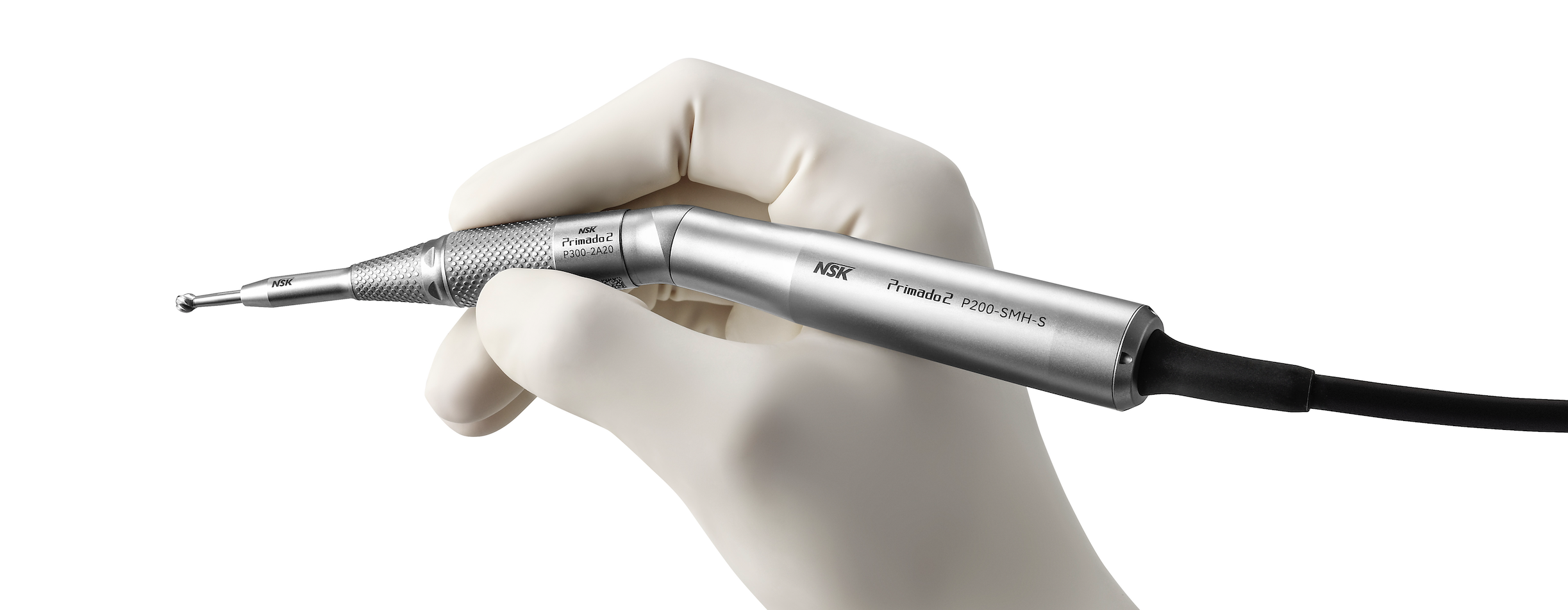 618d3d0f09adc304d639a98c the Armamentarium, Inc.the Armamentarium, Inc.